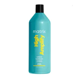 Matrix Total Results High Amplify juuksepalsam juuste mahule, 1000 ml
