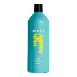 Matrix Total Results High Amplify šampoon juuste mahule, 1000 ml