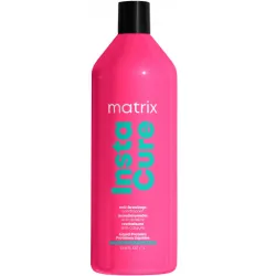 Matrix Total Results InstaCure Conditioner – juuste taastav palsam, 1000 ml