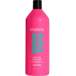 Matrix Total Results InstaCure šampoon murduvate juuste vastu, 1000 ml