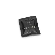 AROMATIC 89 - auto ventilatsiooniava hoidiku täidis, MOROCO