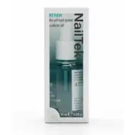 Nail Tek Renew Cuticle oil - Küünenahaõli teepuuekstraktiga