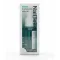Nail Tek Renew Cuticle oil - Küünenahaõli teepuuekstraktiga
