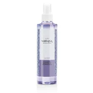 ItalWax NIRVANA Pre Wax LAVANDA Oil – vahatamiseelne lavendliõli, 250 ml