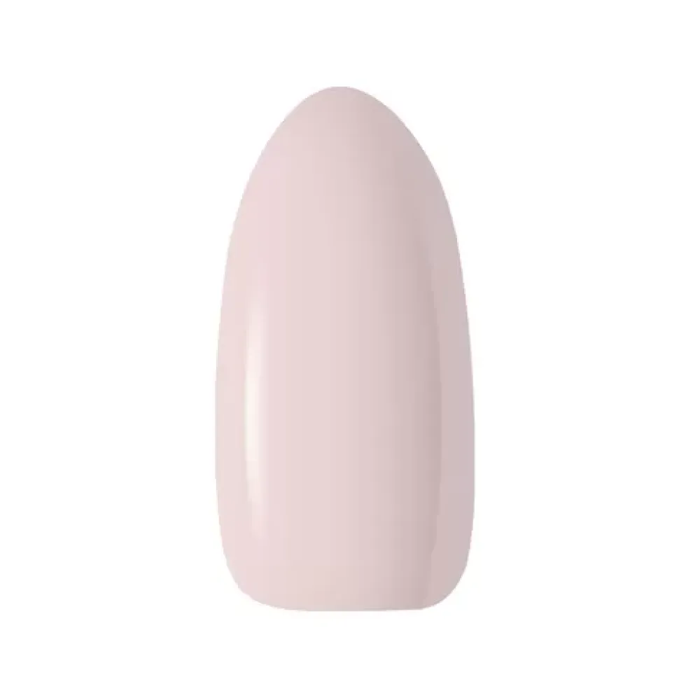 OCHO NAILS FLEX Base 153 - kummibaas küüntele, 5 ml