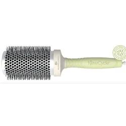 Olivia Garden 143 New Cycle Thermal Brush NC-T55 - juuksehari