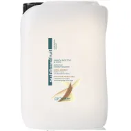 Oyster FRUIT SUBLIME COCCO Shampoo - värvikaitsev šampoon, 5000ml