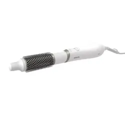 PHILIPS Air Styler Essential, 800 W - juuste kujundaja