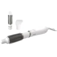PHILIPS Air Styler Essential, 800 W - juuste kujundaja