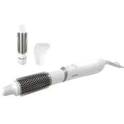 PHILIPS Air Styler Essential, 800 W - juuste kujundaja