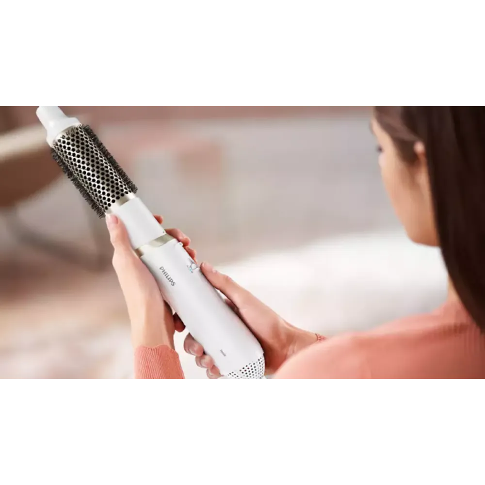 PHILIPS Air Styler Essential, 800 W - juuste kujundaja