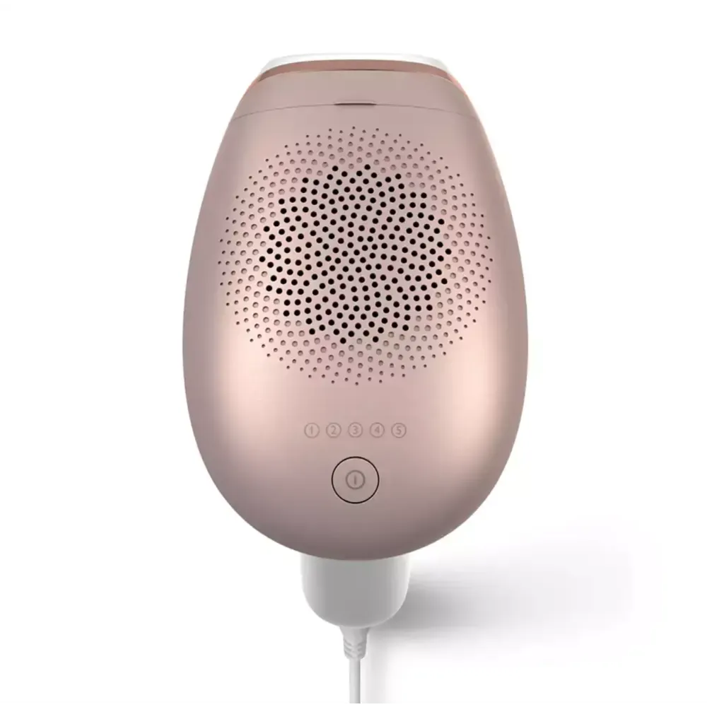 PHILIPS Lumea IPL fotoepilaator BRI921/00