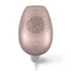 PHILIPS Lumea IPL fotoepilaator BRI921/00