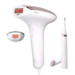 PHILIPS Lumea IPL fotoepilaator BRI921/00