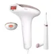 PHILIPS Lumea IPL fotoepilaator BRI921/00