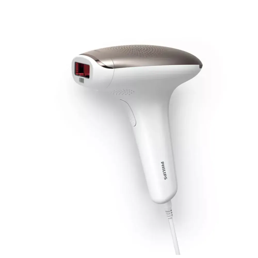 PHILIPS Lumea IPL fotoepilaator BRI921/00