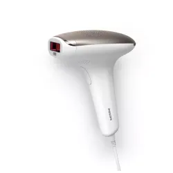PHILIPS Lumea IPL fotoepilaator BRI921/00