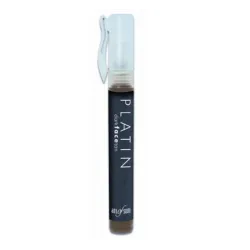 Art Of Sun PLATIN Dark Face Tan Stick – solaarikreem/pliiats, 10 ml