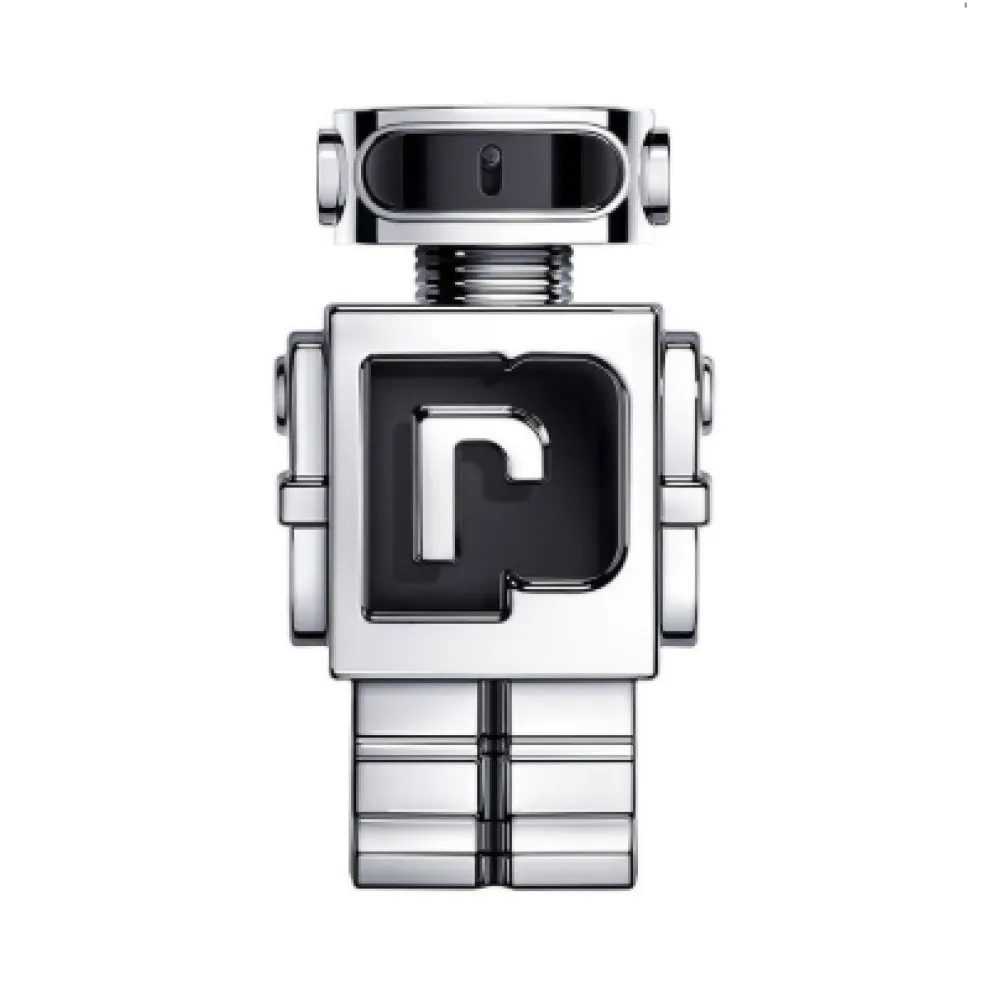 PACO RABANNE Phantom, EDT - meeste lõhn