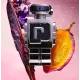 PACO RABANNE Phantom, EDT - meeste lõhn