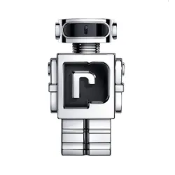 PACO RABANNE Phantom, EDT - meeste lõhn