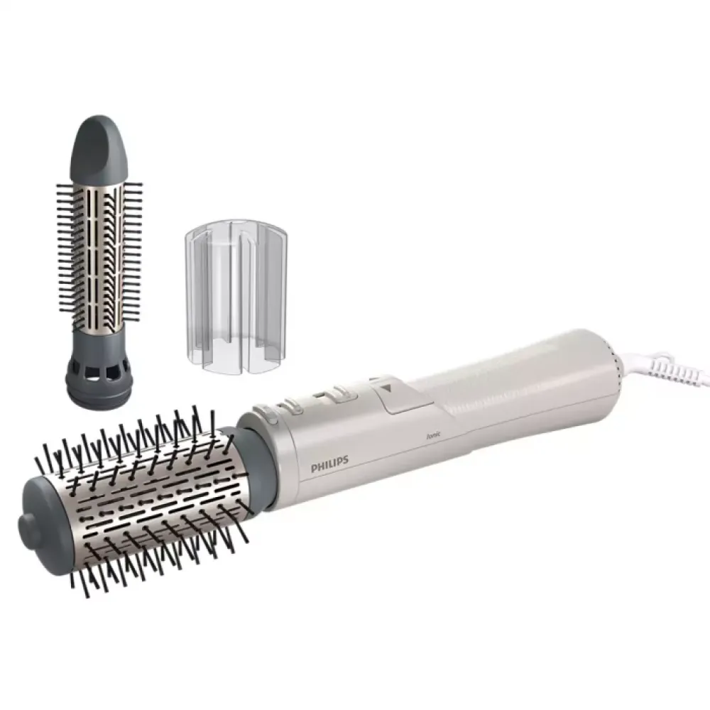 PHILIPS AIR STYLER ESSENTIAL BHA710/00 – JUUKSEKUJUNDAJA, 1000 W
