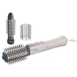 PHILIPS AIR STYLER ESSENTIAL BHA710/00 – JUUKSEKUJUNDAJA, 1000 W
