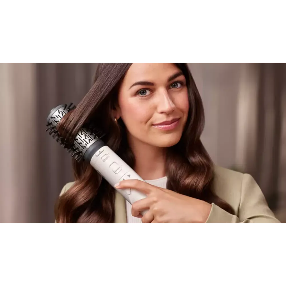 PHILIPS AIR STYLER ESSENTIAL BHA710/00 – JUUKSEKUJUNDAJA, 1000 W