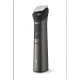 PHILIPS Multigroom Series 7000 All-in-one trimmer näole, juustele ja kehale, terasest, art. MG7940/15