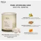 RICA Pearl Wax - pärlivaha, 800 ml