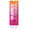 SOLEO Bubble Gum - solaariumi kreem bronzeritega, 15 ml