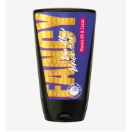 SOLEO FANCY Vanilla Bronzer – solaariumikreem bronzeritega, 125 ml