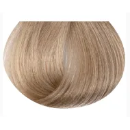 Singularity 10.01 PLATINUM VERY LIGHT BLONDE NATURAL - Püsiv juuksevärv, 100 ml