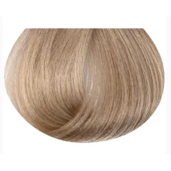 Singularity 10.01 PLATINUM VERY LIGHT BLONDE NATURAL - Püsiv juuksevärv, 100 ml