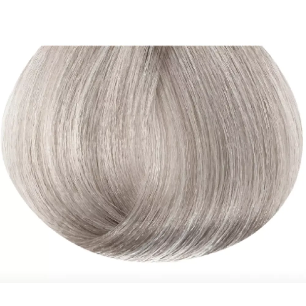 Singularity 12.11 SPECIAL BLONDE DEEP ASH - Püsiv juuksevärv, 100 ml