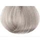 Singularity 12.11 SPECIAL BLONDE DEEP ASH - Püsiv juuksevärv, 100 ml