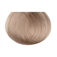 Singularity 12.26 SPECIAL BLONDE SAND - püsiv juuksevärv, 100 ml