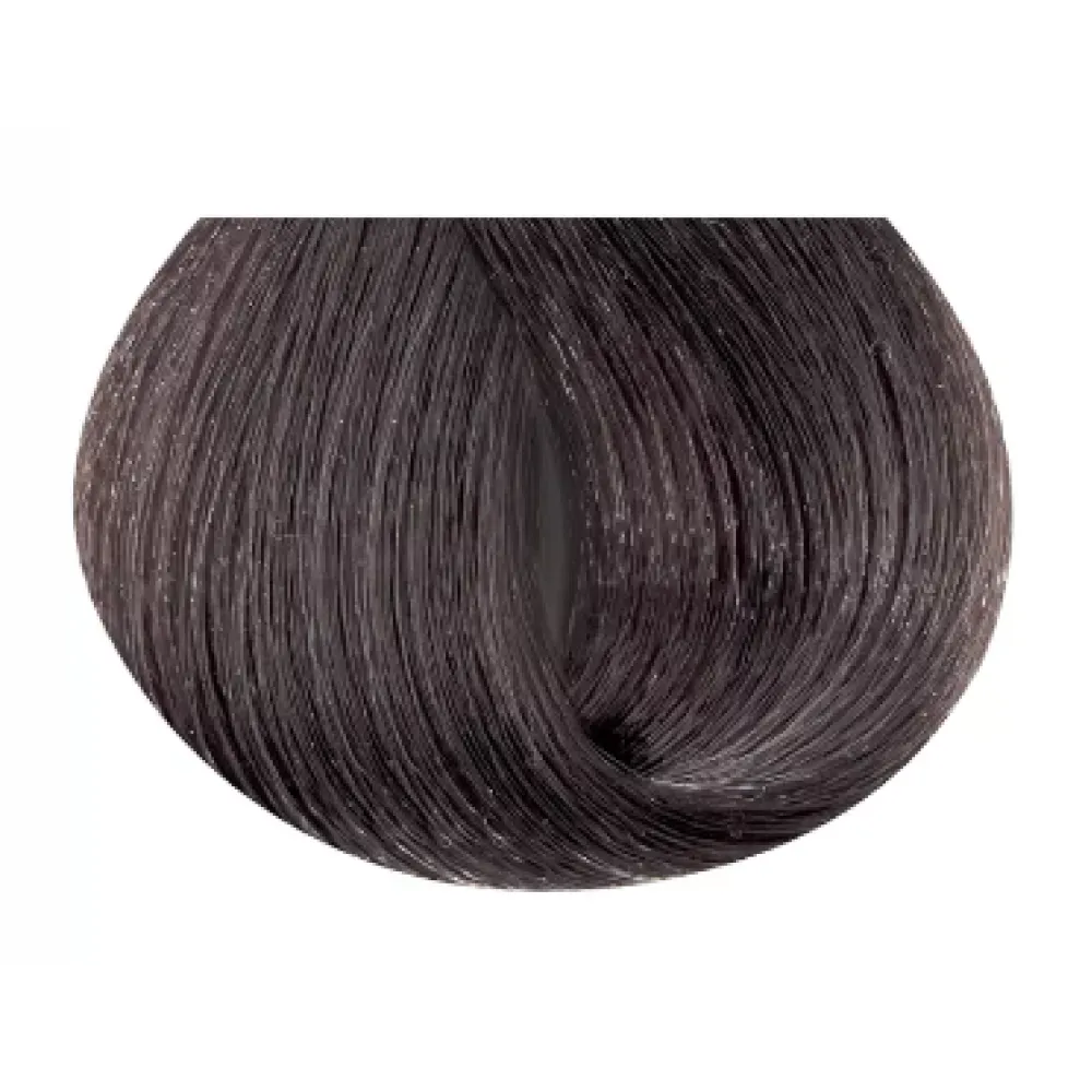 Singularity 3.82 DARK BROWN MOKKA IRISE - Püsiv juuksevärv, 100 ml