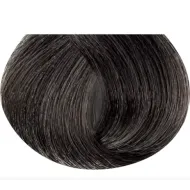 Singularity 5.01 LIGHT BROWN NATURAL COLD - permanente juuksevärv, 100 ml