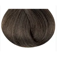 Singularity 5.07 LIGHT BROWN NATURAL MATT - Püsiv juuksevärv, 100 ml