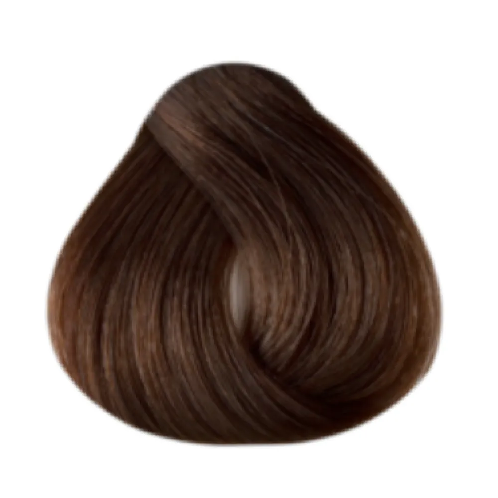 Singularity 6.03 WARM DARK BLONDE – püsiv juuksevärv, 100 ml