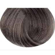 Singularity 6.11 Tume blond – sügav tuhkhall, püsiv juuksevärv, 100 ml