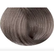 Singularity 7.11 MEDIUM BLONDE DEEP ASH - püsiv juuksevärv, 100 ml