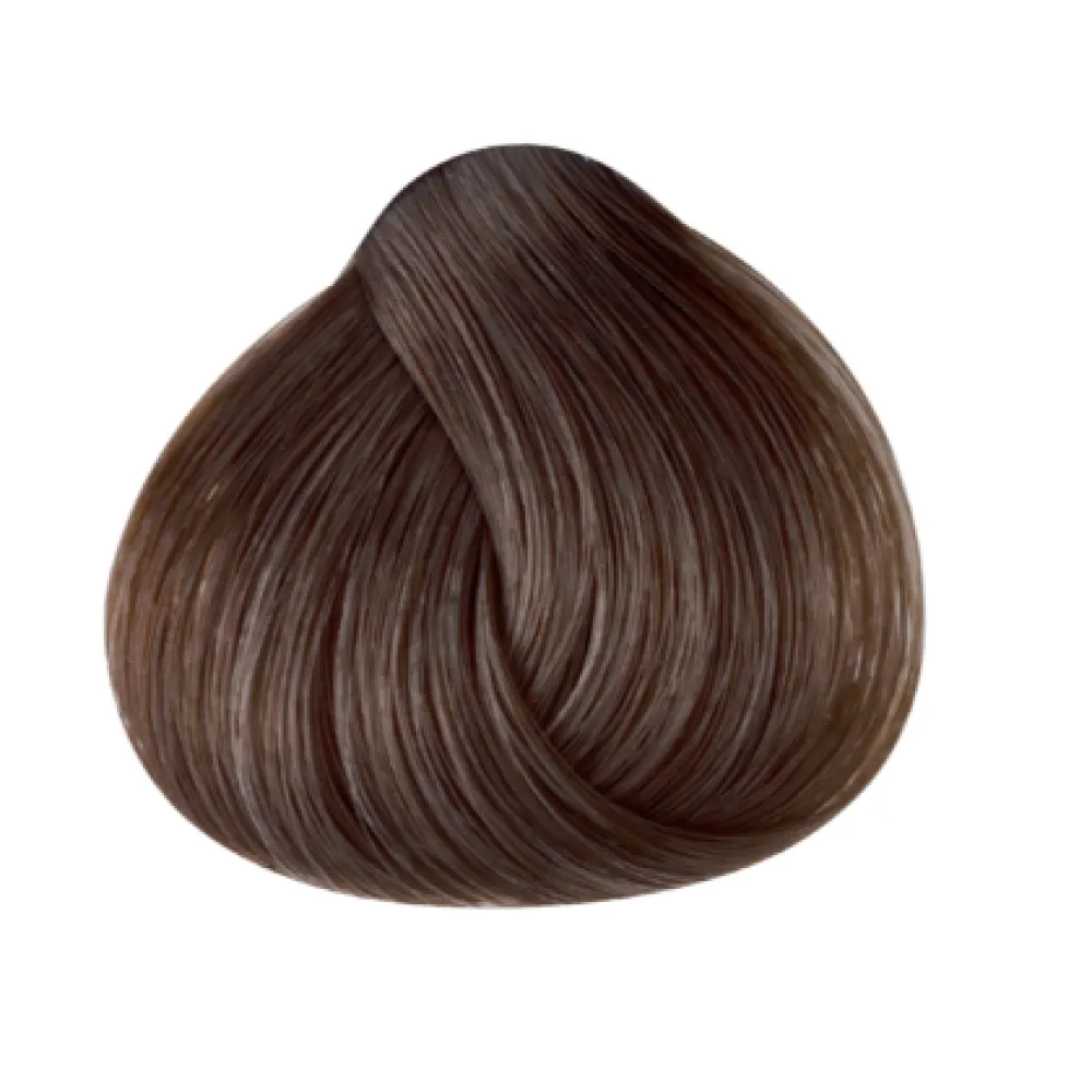 Singularity 7.13 BEIGE BLONDE - püsiv juuksevärv, 100 ml