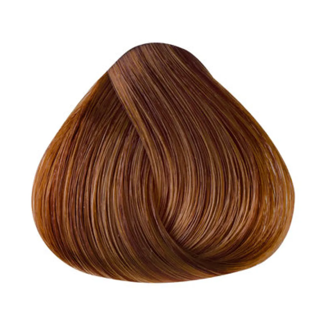 Singularity 7.3 KULDNE BLOND - Püsiv juuksevärv, 100 ml