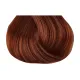 Singularity 7.43 COPPER GOLDEN BLONDE – püsiv juuksevärv, 100 ml