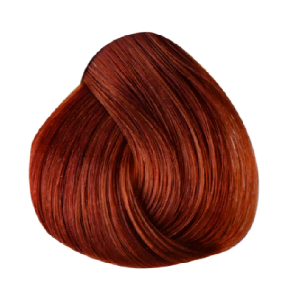 Singularity 7.44 Intensiivne vaskblond – püsiv juuksevärv, 100 ml