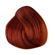 Singularity 7.44 Intensiivne vaskblond – püsiv juuksevärv, 100 ml