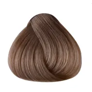 Singularity 8.13 VERY LIGHT BEIGE BLONDE - püsiv juuksevärv, 100 ml