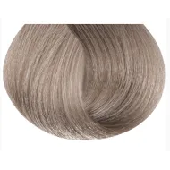 Singularity 9.11 VERY LIGHT BLONDE DEEP ASH - Püsiv juuksevärv, 100 ml